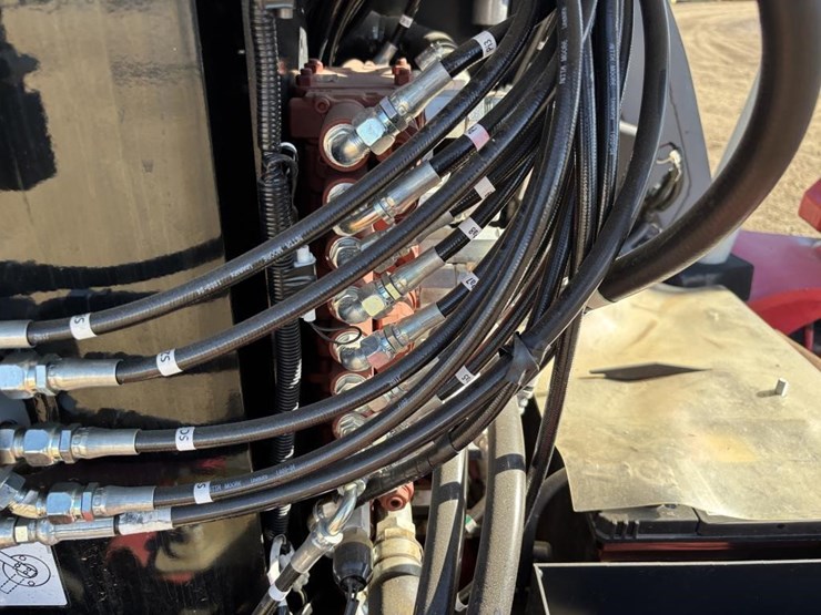 takeuchi-tb240-image-45