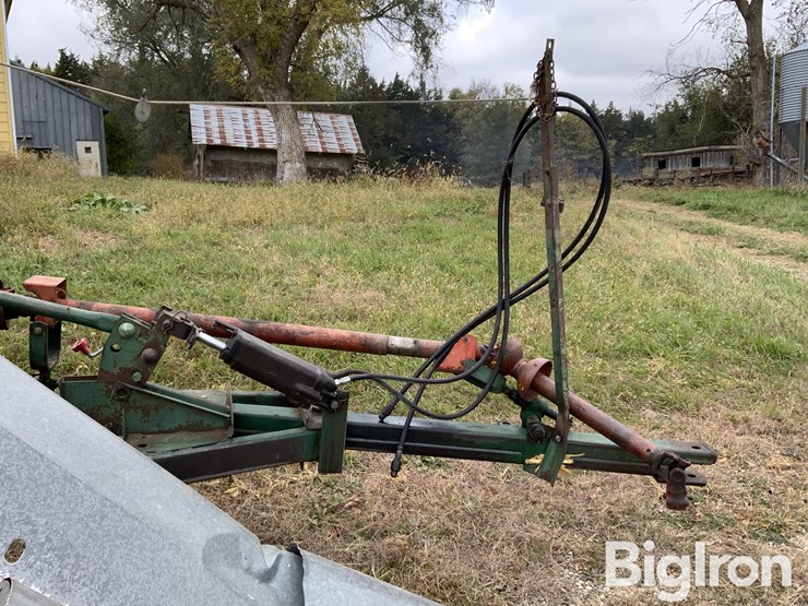 new-idea-327-image-9