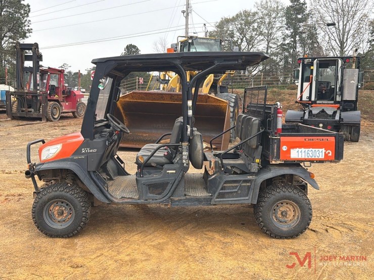 kubota-rtvx1140-image-5