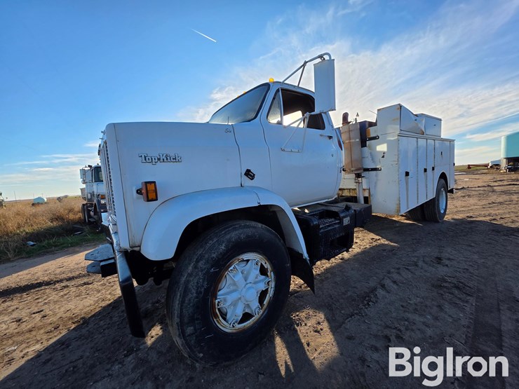 1982-caterpillar-3208-image-1