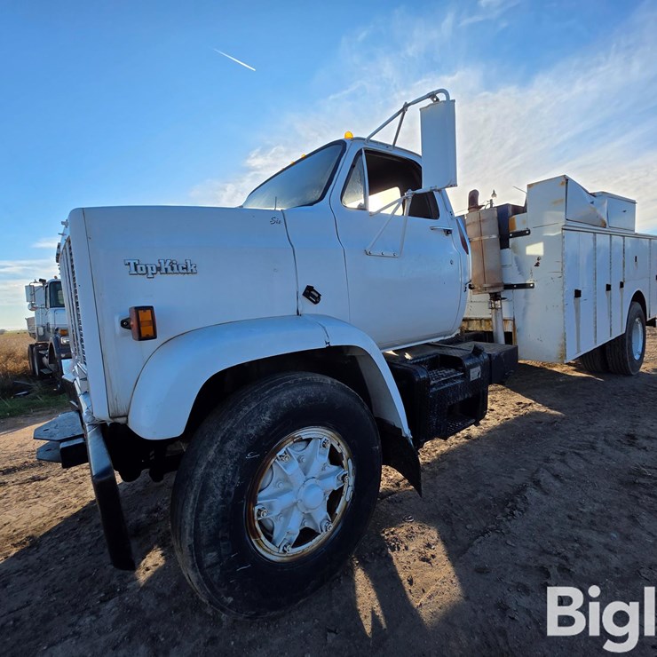 1982 CATERPILLAR 3208