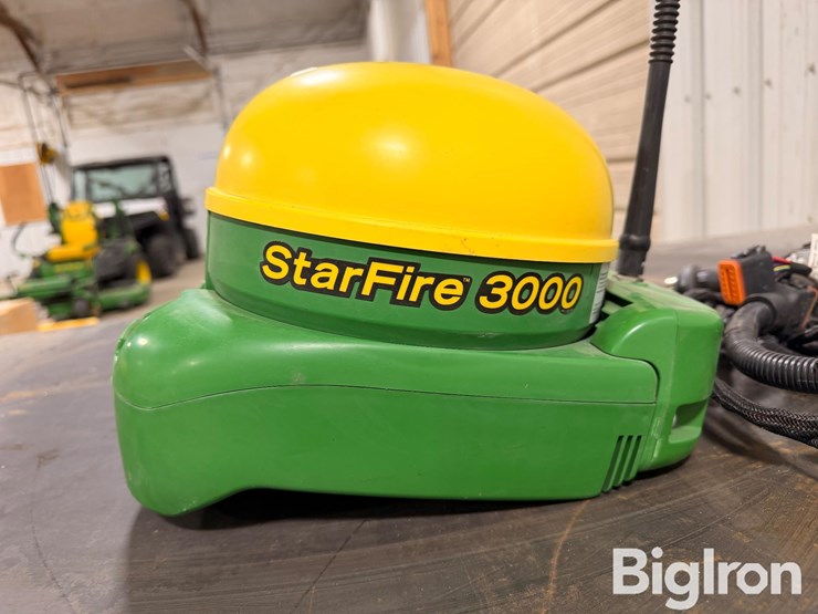 2022-john-deere-starfire-3000-image-5