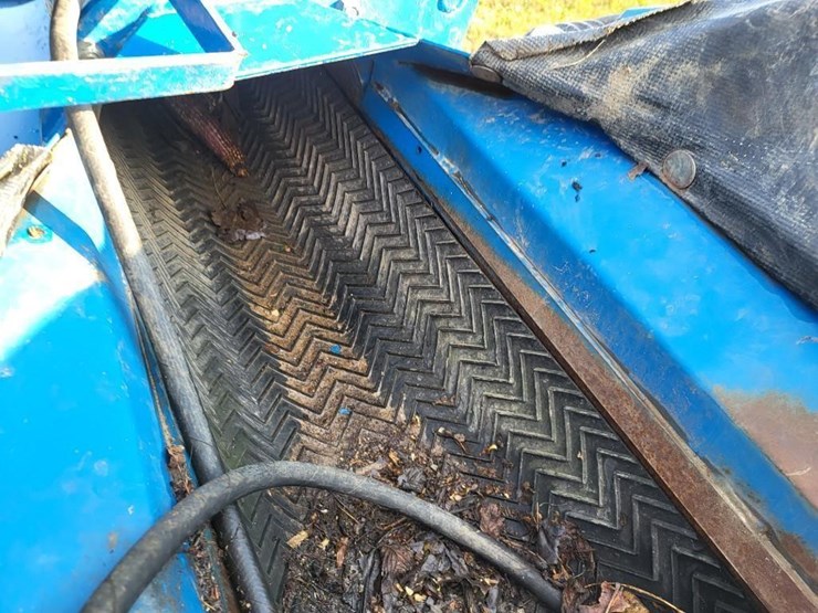 brandt-1585-image-44