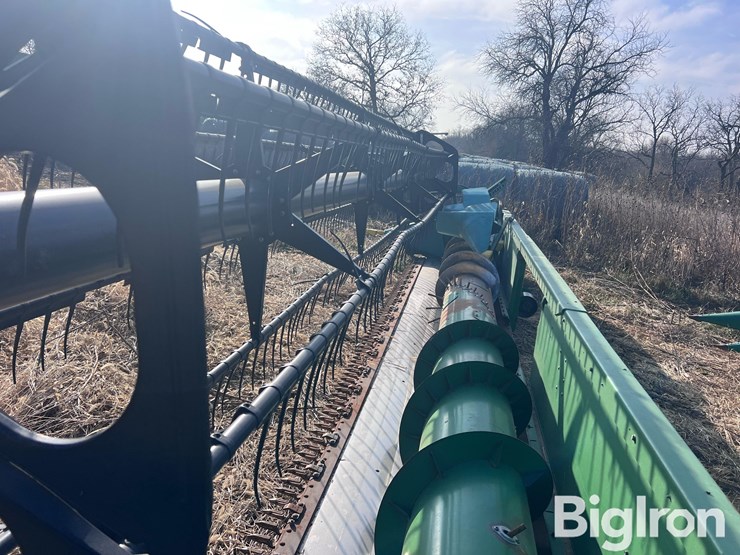 john-deere-925f-image-9