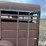 1983-travalong-18’-t/a-gooseneck-livestock-trailer-image-9