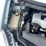 #1155-•-2013-toyota-prius-hybrid-(has-mn-title-in-delay)-image-12