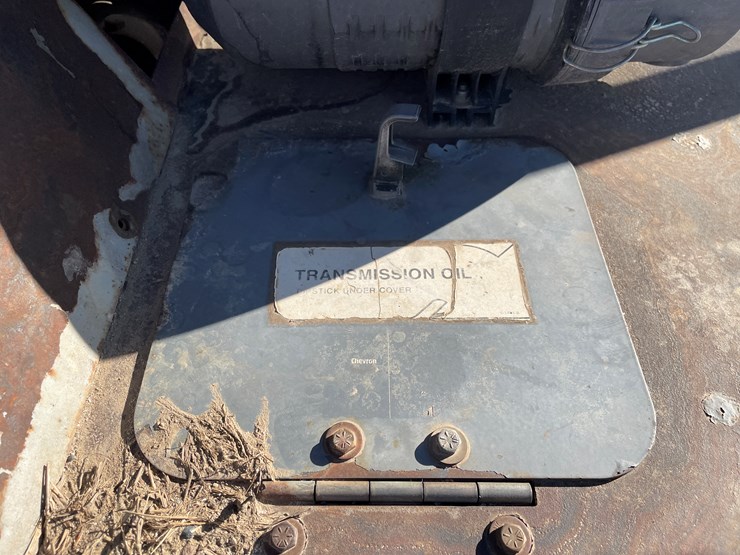 terex-th644c-image-41