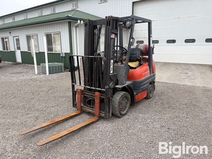 toyota-426fgcu25-image-1