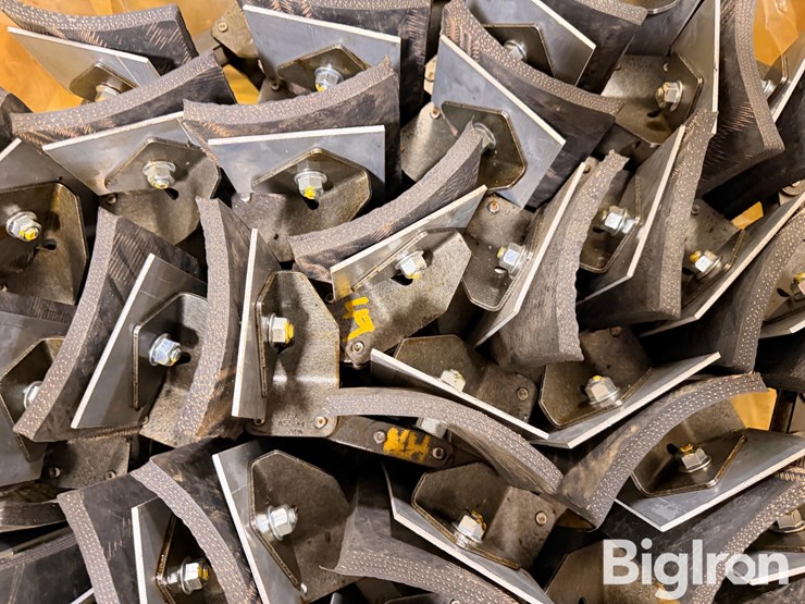 case-ih-8250-image-6