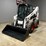 bobcat-s770-image-2