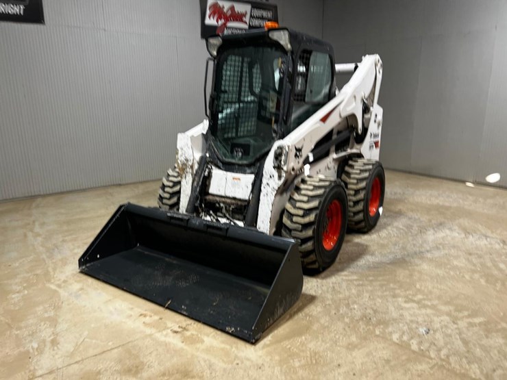 bobcat-s770-image-2