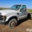 ford-f350-xl-image-1
