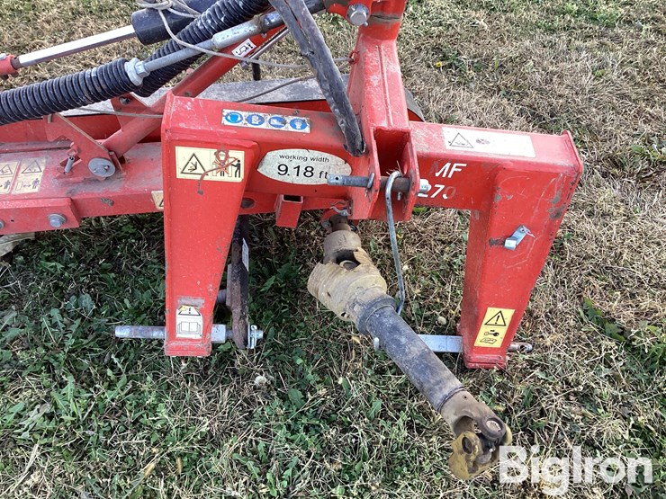 2017-morra-mf2270-image-11