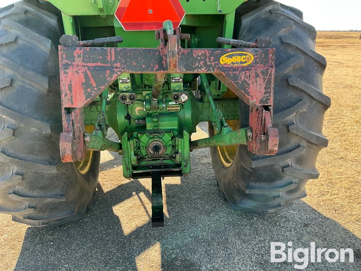 john-deere-4230-image-20