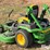 john-deere-z530r-image-7