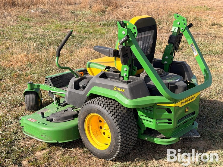 john-deere-z530r-image-7