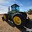 john-deere-8630-image-8