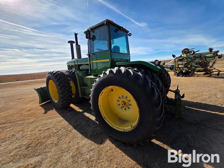 john-deere-8630-image-8