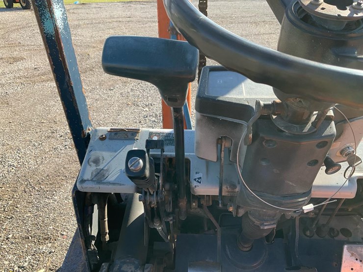 toyota-025fg30-image-40