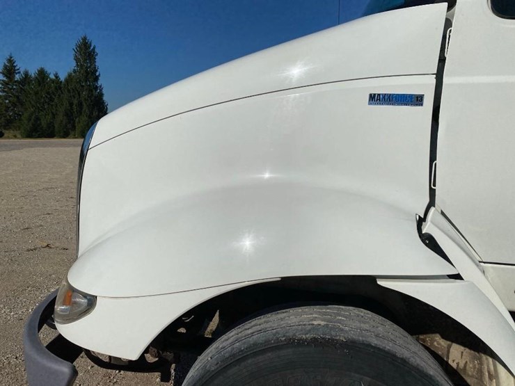 2010-international-415-image-26