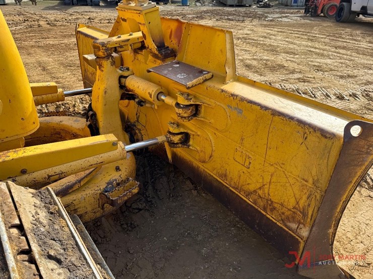 komatsu-d39px-24-image-14