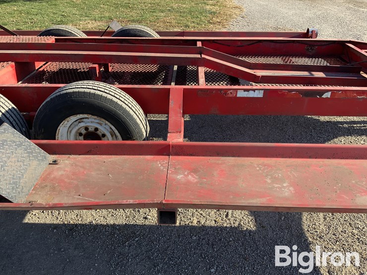 1995-behnke-sprayer-image-16