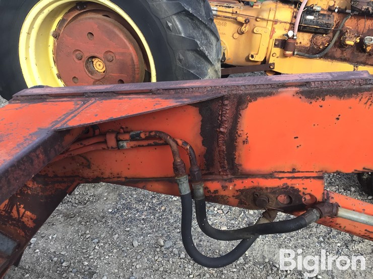 farmhand-f11-image-18