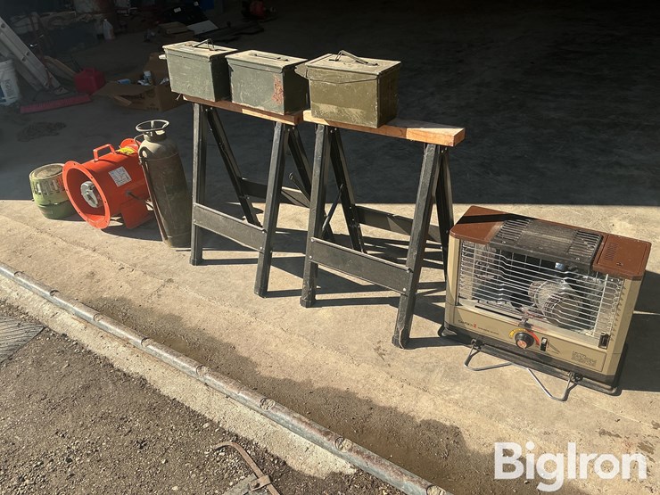 shop-supplies-image-1