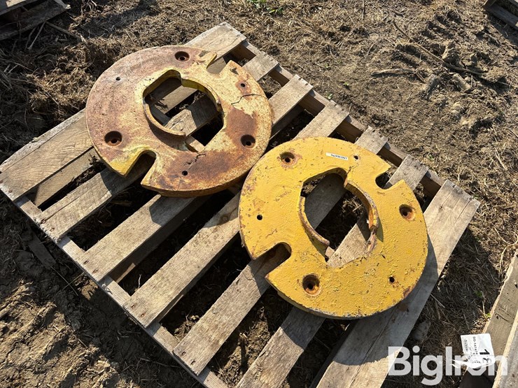 john-deere-150-image-4