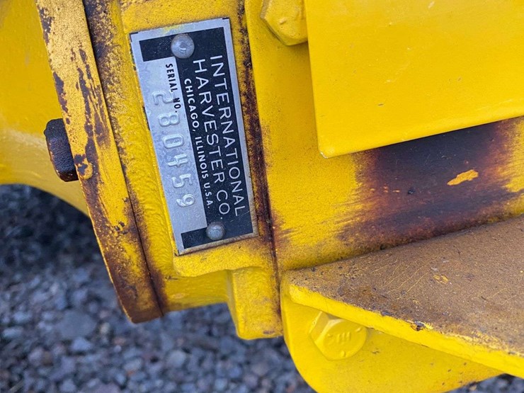 international-cub-image-15