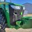 john-deere-8335r-image-53