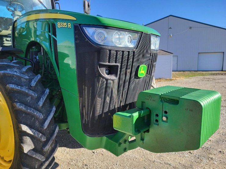 john-deere-8335r-image-53