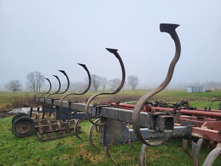 case-ih-6500-image-21