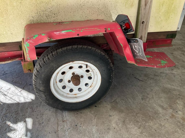 unknown-trailer-image-11