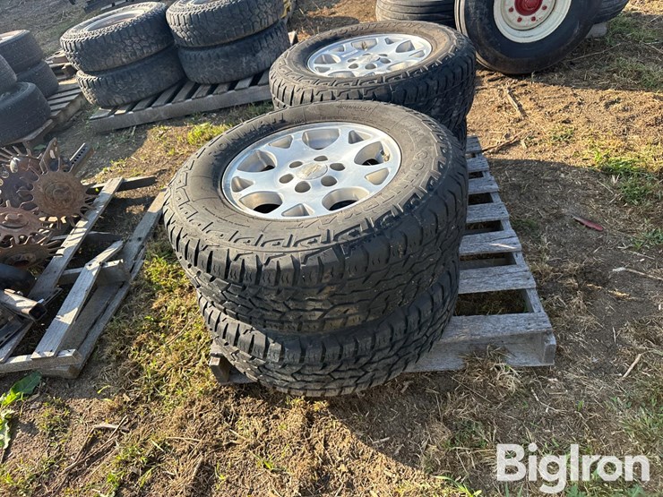 chevrolet-1500-image-8