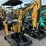 2025-cfg-h12r-mini-excavator-image-1
