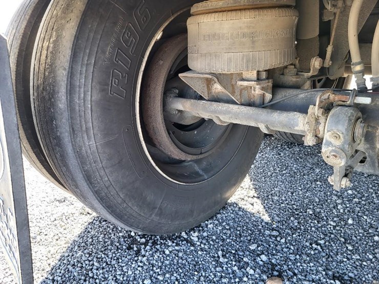 2014-wilson-hopper-image-31