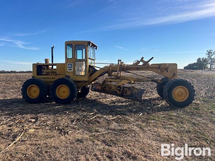 caterpillar-12g-image-4