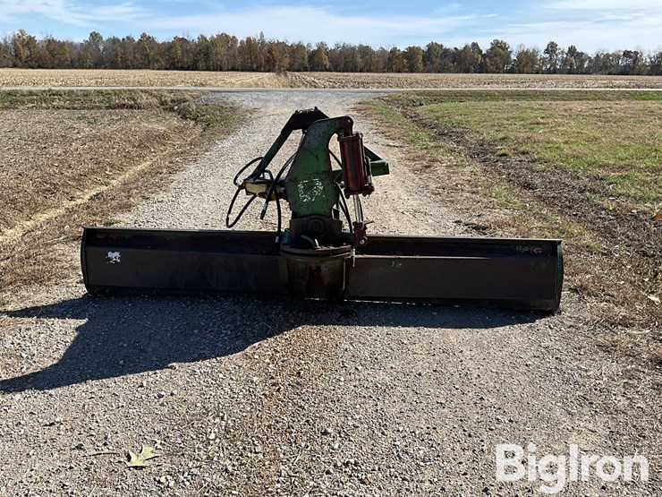 john-deere-155-image-6