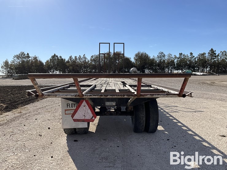 shop-built-trailer-image-6