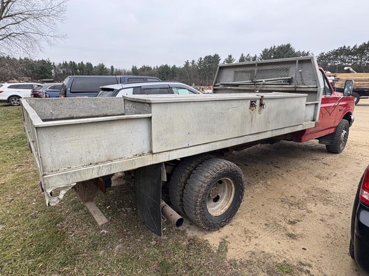 ford-f-super-duty-image-5