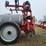 case-ih-2800-image-6