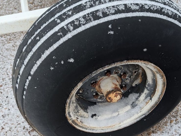 trinity-tank-image-4