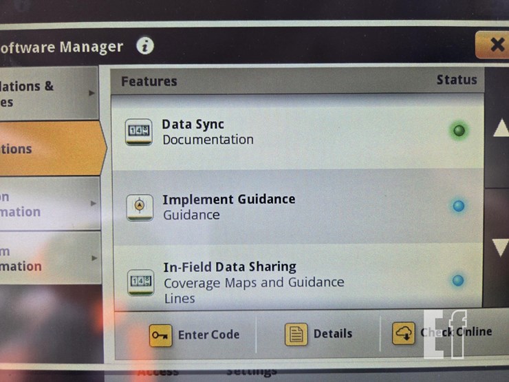 john-deere-r4045-image-37