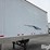 great-dane-van-trailer-image-11