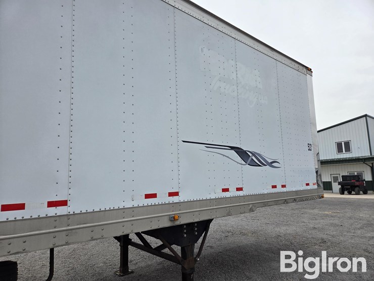 great-dane-van-trailer-image-11