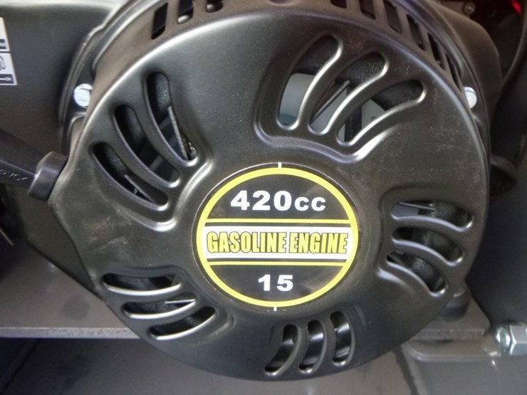 2025-agt-ysrt14-skid-steer-track-loader-image-16