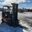 #1361-•-samsung-v-lift-forklift*-image-7