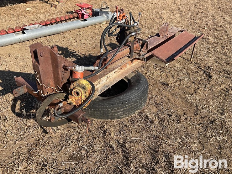 custom-built-image-1