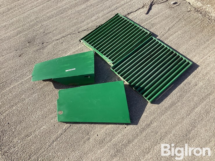 john-deere-4020-image-5